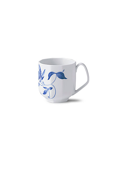 Royal Copenhagen Blomst Mug Morning Glory