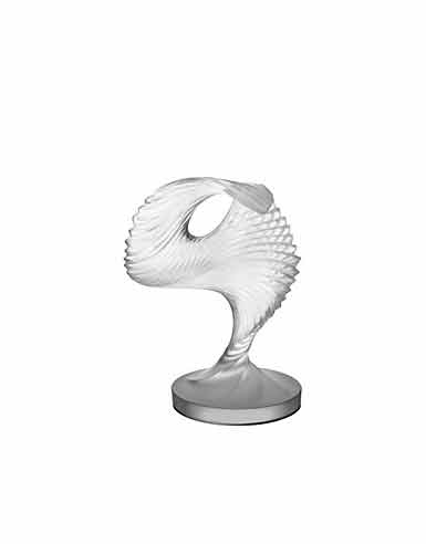 Lalique Moyen Modele Trophy