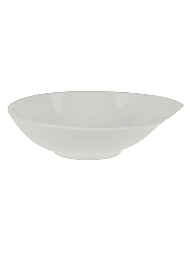 Villeroy and Boch Flow Soup Bowl
