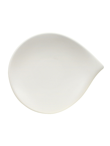 Villeroy and Boch Flow Bread and Butter Plate