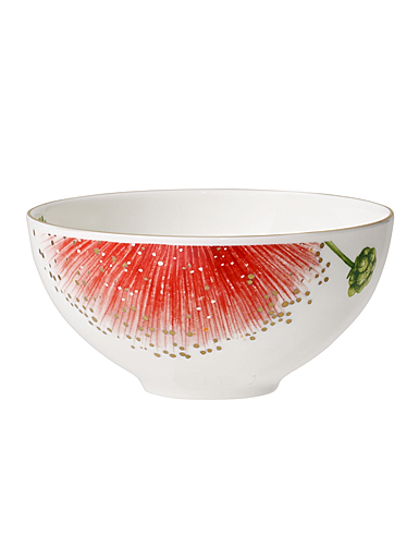 Villeroy and Boch Amazonia Individual Bowl Asia
