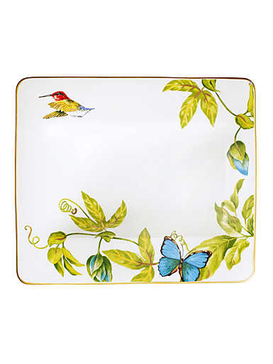 Villeroy and Boch Amazonia Rim Soup