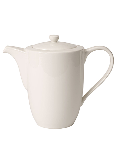 Villeroy and Boch For Me Coffeepot