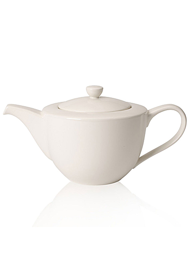 Villeroy and Boch For Me Teapot