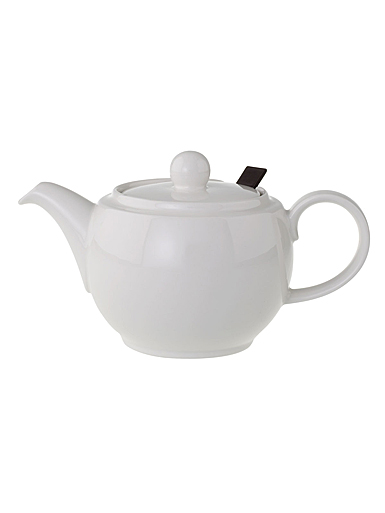 Villeroy and Boch For Me Teapot with Strainer