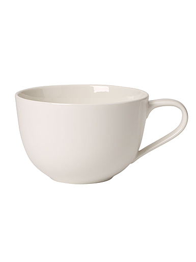 Villeroy and Boch For Me Breakfast Cup