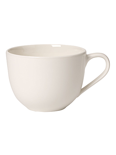 Villeroy and Boch For Me Coffee Cup