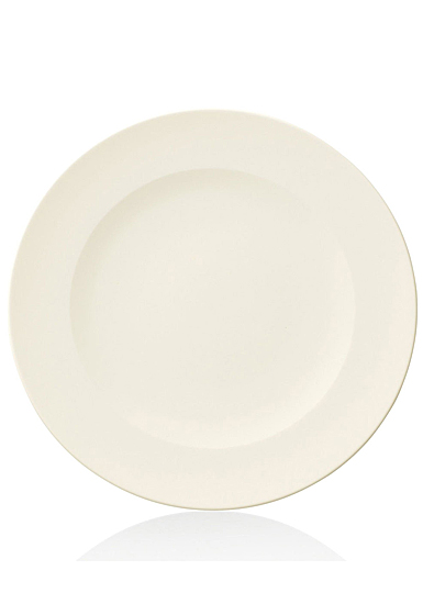 Villeroy and Boch For Me Dinner Plate