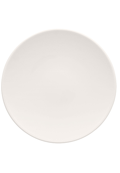 Villeroy and Boch For Me Dinner Plate Coupe