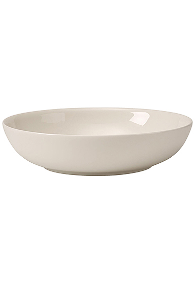 Villeroy and Boch For Me Round Vegetable Bowl 15"