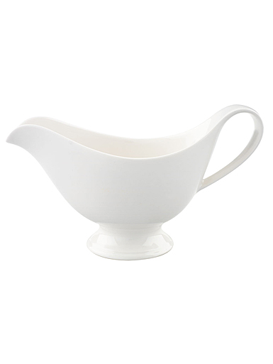 Villeroy and Boch For Me Gravy Boat