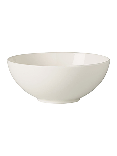 Villeroy and Boch For Me Individual Bowl