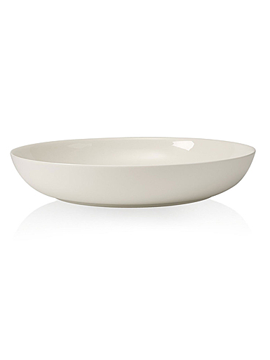 Villeroy and Boch For Me Individual Salad Bowl