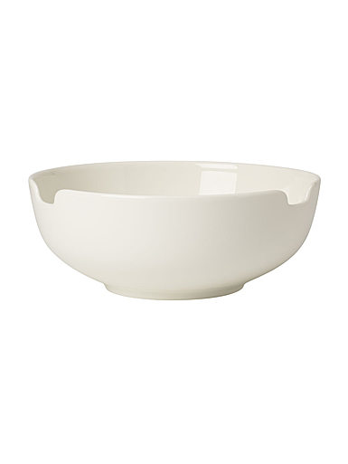 Villeroy and Boch Soup Passion Asia Bowl