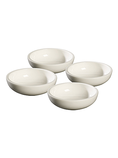 Villeroy and Boch BBQ Passion Dip Bowl Set of 4