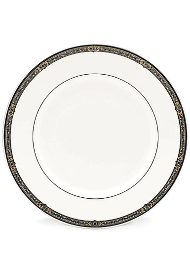 Lenox Vintage Jewel Dinner Plate, Single