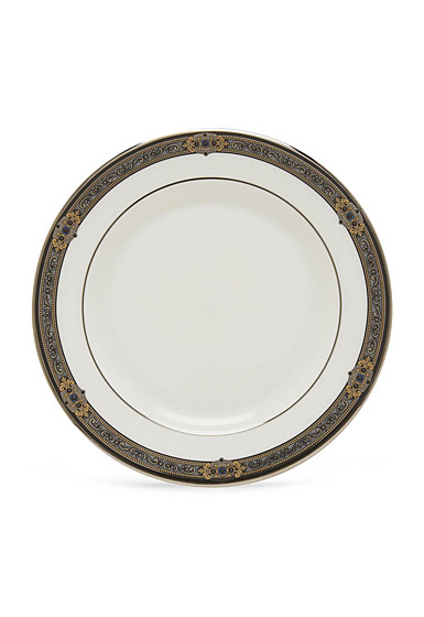 Lenox Vintage Jewel China Butter Plate, Single