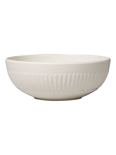 Villeroy and Boch It's My Match Rice Bowl Blossom