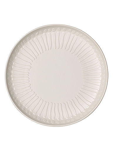 Villeroy and Boch It's My Match Salad Plate Blossom