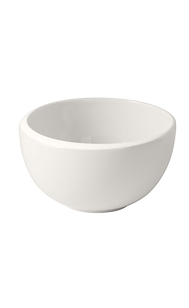 Villeroy and Boch NewMoon Small Bowl