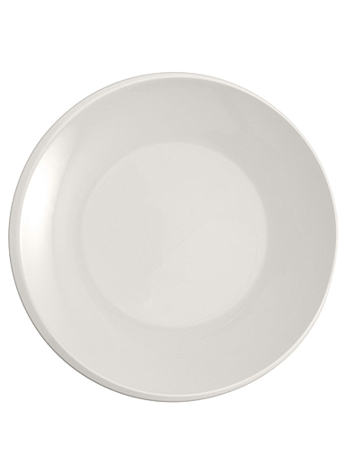Villeroy and Boch NewMoon Dinner Plate