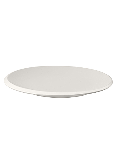 Villeroy and Boch NewMoon Salad Plate