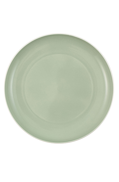 Villeroy and Boch It's My Match Mineral Dinner Plate Uni