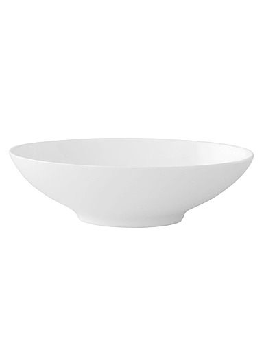 Villeroy and Boch Modern Grace Individual Oval Bowl