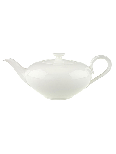 Villeroy and Boch Anmut Teapot