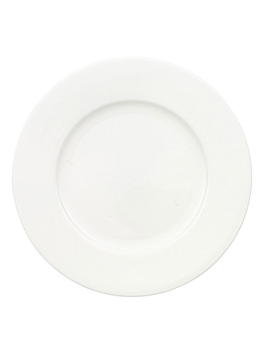 Villeroy and Boch Anmut Bread and Butter Plate