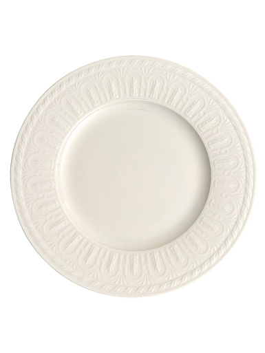 Villeroy and Boch Cellini Dinner Plate