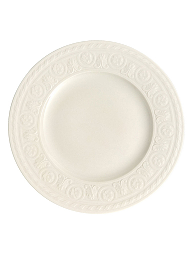 Villeroy and Boch Cellini Salad Plate