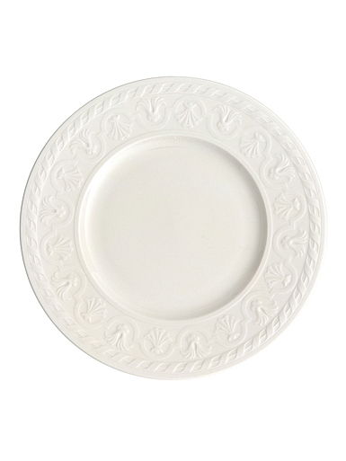 Villeroy and Boch Cellini Bread and Butter Plate