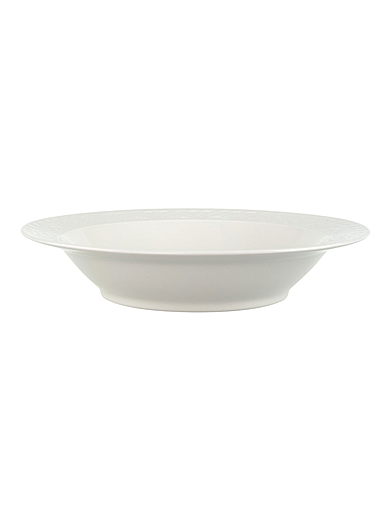 Villeroy and Boch Cellini Individual Salad Bowl