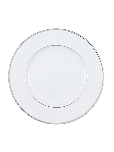 Villeroy and Boch Anmut Platinum No1 Dinner Plate