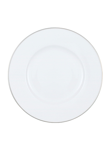 Villeroy and Boch Anmut Platinum No1 Bread and Butter Plate, Single