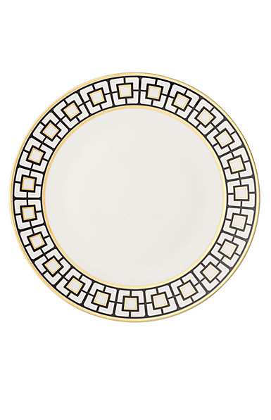 Villeroy and Boch MetroChic Bread and Butter Plate