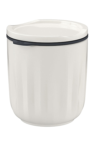 Villeroy and Boch To Go and To Stay Travel Mug Large