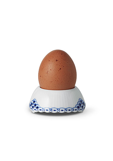 Royal Copenhagen Princess Egg Cup