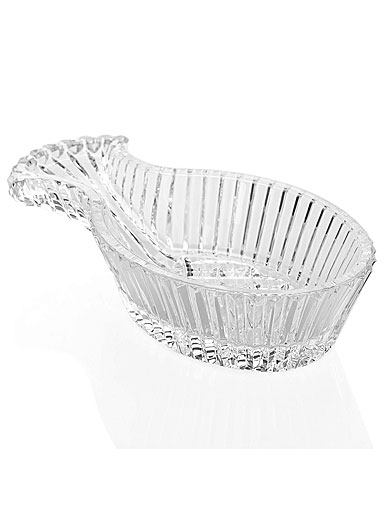 Waterford Crystal, Hospitality 6.5" Pineapple Bowl