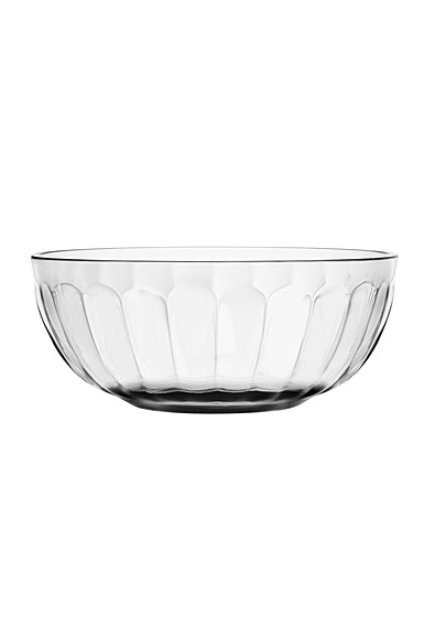 Iittala Raami Bowl Clear