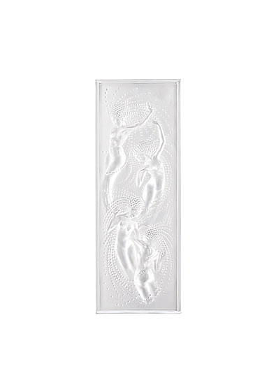 Lalique Naiades Panel