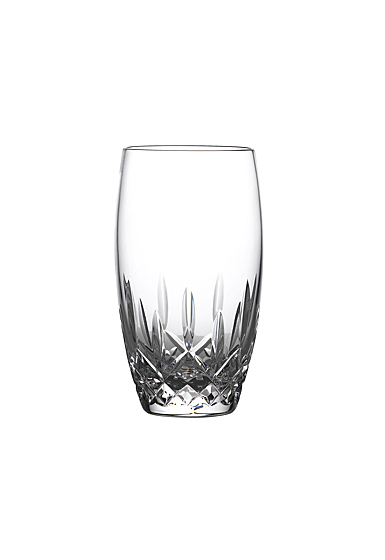 Waterford Crystal Lismore Nouveau Drinking Glass, Single