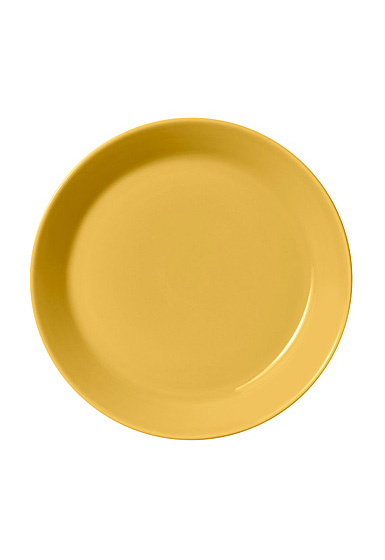 Iittala Teema Dinner Plate 10.25" Honey