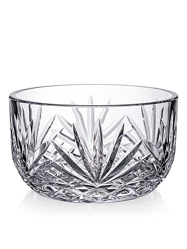 Waterford Crystal Neeson 8" Bowl