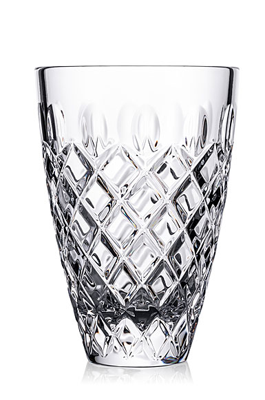 Waterford Crystal Merilee 7" Vase