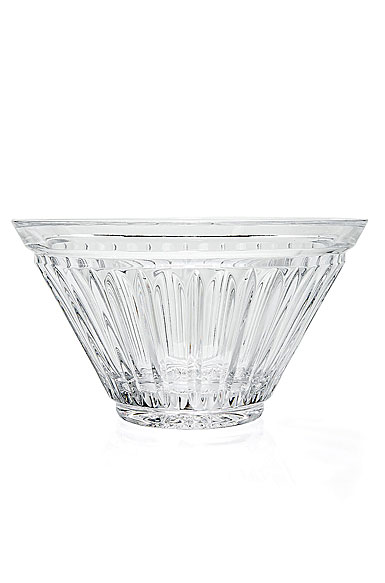 Waterford Crystal O'Connell 7" Bowl
