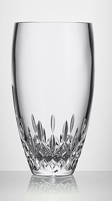 Waterford Lismore Essence 12" Vase