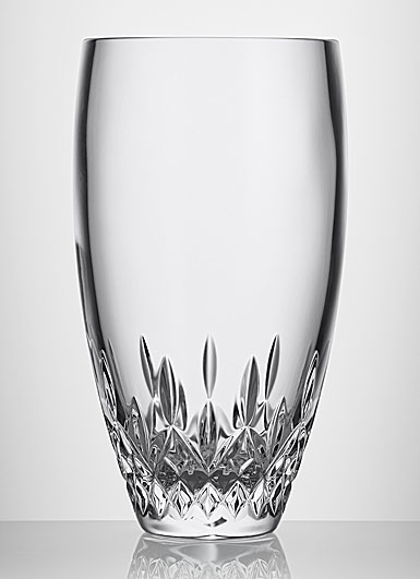 Waterford Lismore Essence 9" Vase