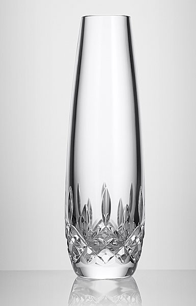 Waterford Lismore Essence 8.25" Bud Vase